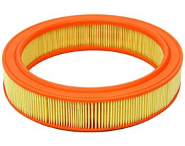 HAVA FİLTRESİ FAVORIT-FELICIA-FORMAN-TAUNUS 1.3 - 1.6 - 2.0