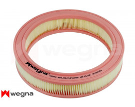 HAVA FİLTRESİ FAVORIT-FELICIA-FORMAN-TAUNUS 1.3 - 1.6 - 2.0 C 2749