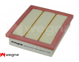 HAVA FİLTRESİ FIAT 500 X 14 JEEP COMPASS 16 RENEGADE 14 1.4-1.6-1.6D MTJ - 2.0 DMTJ SUNGERLI