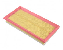 HAVA FILTRESI FIAT 500X 1.3 18 EGEA 1.5 T4 HYBRID 21 JEEP RENEGADE T-GDI PHEV 4Xe 1.3 18 COMPASS ALFA ROMEO TONALE 21 1.3 Hybrid 1.5 Mild Hybrid SÜNGERLİ