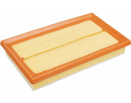 HAVA FİLTRESİ FIAT 500X 18 EGEA 20 JEEP RENEGADE 18 1.0 T-GDi