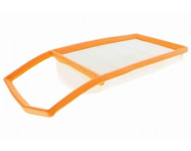 HAVA FİLTRESİ FIAT DOBLO 16 500X 14 500L 14 FIORINO 16 CITRO N NEMO 16 PEUGEOT BIPPER 15 OPEL COMBO 12 1.3D MTJ EURO6