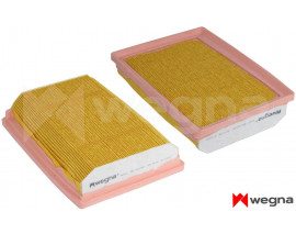 HAVA FİLTRESİ FIAT EGEA 1.6 Multijet