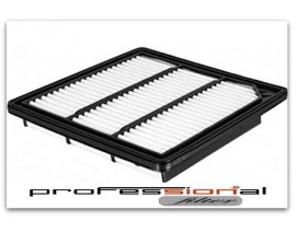 HAVA FİLTRESİ FIAT FREEMONT 2.0 JTD 170HP 06/11 C 23094