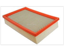 HAVA FİLTRESİ FIAT FREEMONT 2.0 JTD 170HP 06/11 C 23094 x