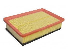 HAVA FİLTRESİ FIAT MAREA-BRAVA-BRAVO 96 1.2 1.4 1.6 2.0