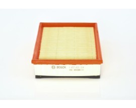 HAVA FİLTRESİ FIAT MULTIPLA 02-10 1.9JTD