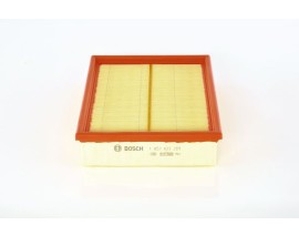 HAVA FİLTRESİ FIAT MULTIPLA 1.9 JTD