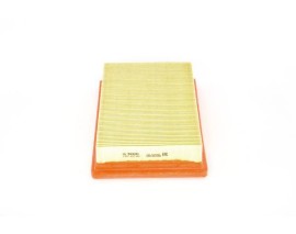 HAVA FİLTRESİ FIAT PANDA 82-04 SEICENTO 91-10 CINQUECENTO 940-98 F026401712