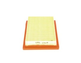 HAVA FİLTRESİ FIAT PANDA 92-96 UNO 1.0-1.1 89-06 1457433269