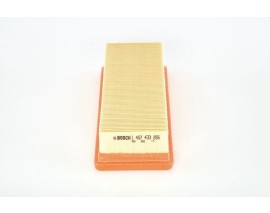 HAVA FİLTRESİ FIAT PANDA I 141A 1.1 İ.E. SELECTA 54HP 95-03