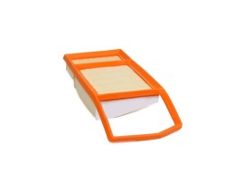 HAVA FİLTRESİ FIAT PANDA III- 500 II NEW 500