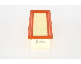 HAVA FİLTRESİ FIAT PUNTO I 176 1.2 75 73HP 01/94-09/99