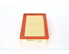 HAVA FİLTRESİ FIAT PUNTO I 176 1.7 TD 63HP 96-99