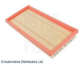 HAVA FİLTRESİ FIAT PUNTO III-GRANDE PUNTO 199 EVO 1.4 16V MULTİAİR 105HP 10-12