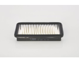 HAVA FİLTRESİ FIAT SEDİCİ 189 1.6 16V 107HP 03/06-10/09