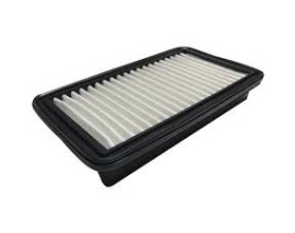 HAVA FİLTRESİ FIAT SEDİCİ 189 1.6 16V 107HP 06-09 x