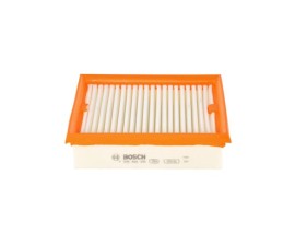 HAVA FİLTRESİ FIAT SEDICI 2.0D MULTIJET 06-14