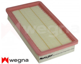 HAVA FİLTRESİ FIAT STILO-STILO MULTİ WAGON 192 1.6 16V 103HP 01-08 C2892