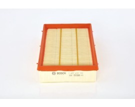 HAVA FİLTRESİ FIAT STILO-STILO MULTİ WAGON 192 1.8 16V 133HP 01-08