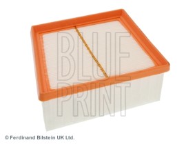 HAVA FİLTRESİ FIESTA 2008-12