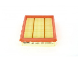 HAVA FİLTRESİ FIESTA IV 1.8 DZL.-PUMA 95 0986TF0111