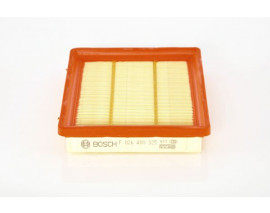 HAVA FİLTRESİ FIESTA V 2.0 2003-2009