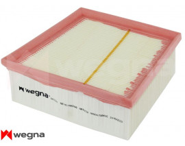 HAVA FİLTRESİ FIESTA VI 08 BMA 12 TRANSİT COURIER 14 CONNECT 13 FORD ECOSPORT 13 C17006