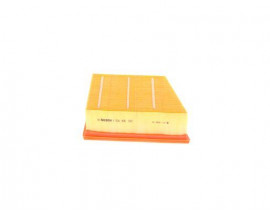 HAVA FİLTRESİ FIESTA VII-FIESTA MK VIII-ECOSPORT-1.0-1.1-1.5TDCI-1.6ST-05/17-