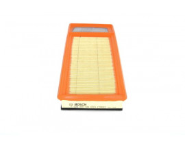 HAVA FİLTRESİ FIORINO 1.3 MTJ 16V 95HP 10 BIPPER-NEMO 1.3 HDİ 16V 75HP 10