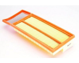 HAVA FİLTRESİ FIORINO 1.3 MTJ 16V 95HP 2010 BIPPER-NEMO 1.3 HDİ 16V 75HP 2010 Euro5