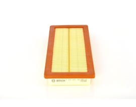 HAVA FİLTRESİ FIORINO-NEMO-BIPPER 1.4 HDİ