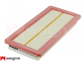 HAVA FİLTRESİ FIORINO-NEMO-BIPPER 1.4 HDİ C3495