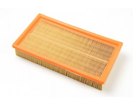 HAVA FİLTRESİ FOCUS 1.4 16V-1.6 16V-1.8 16V-1.8TDCI 02-04 - CONNECT 1.8 16V1.8TDCI 02- V363