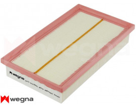 HAVA FİLTRESİ FOCUS 1.4 16V-1.6 16V-1.8 16V-2.0 16V-1.8TDCI 98-04 - CONNECT 1.8 16V-1.8TDCI 02- C 2774/3