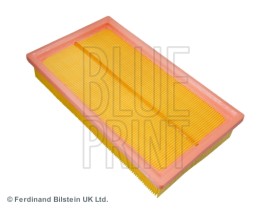 HAVA FİLTRESİ FOCUS 99 . TOURNEO 02 . TRANSİT 02