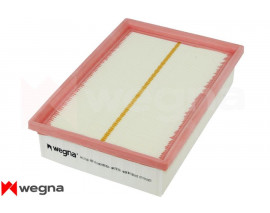 HAVA FİLTRESİ FOCUS C-MA 1.6TDCI 03-07 - FOCUS II 1.6TDCI 04- - MAZDA 3 1.6DITURBO 04- C 27105