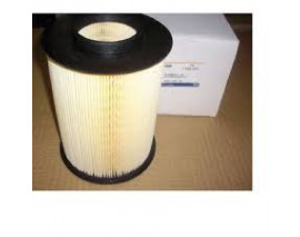 HAVA FİLTRESİ FOCUS CMAX 1.6TDCI-1.8TDCI-2.0TDCI 07- -FOCUS II-III 1.6TDCI-1.8TDCI-2.0TDCI 04-