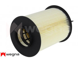 HAVA FİLTRESİ FOCUS II-III 04-11 CMA 1.6TDCI-1.8TDCI-2.0TDCI 07-11 VOLVO S40 C30 V40 V50 04- C16134/1