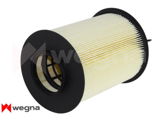 HAVA FİLTRESİ FOCUS II-III 04-11 CMA 1.6TDCI-1.8TDCI-2.0TDCI 07-11 VOLVO S40 C30 V40 V50 04- C16134/1