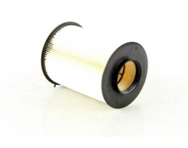 HAVA FİLTRESİ FOCUS II-III 04-11 CMAX 1.6-1.8TDCI-2.0TDCI 07-11 S40 C30 V40 V50 04 C16134/1
