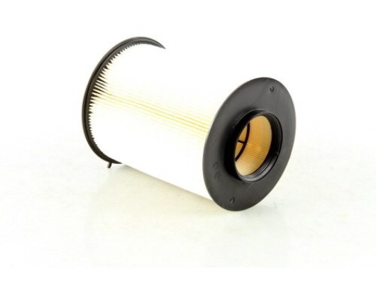 HAVA FİLTRESİ FOCUS II-III 04-11 CMAX 1.6-1.8TDCI-2.0TDCI 07-11 S40 C30 V40 V50 04 C16134/1