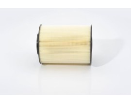 HAVA FİLTRESİ FOCUS II-III 04-11 CMAX 1.6TDCI-1.8TDCI-2.0TDCI 07-11 VOLVO S40 C30 V40 V50 04 F0264000136-0986626809