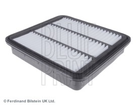 HAVA FİLTRESİ FORA/ALIA A21