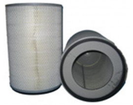 HAVA FİLTRESİ FORD CARGO 1624.3824.4028 İNTERCOL DIŞ HP 471 C 29939-AM 404-AF 424