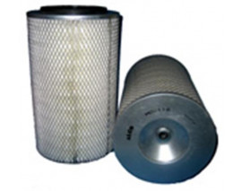 HAVA FİLTRESİ FORD CARGO D1210 HP 626 DIŞ 0-AF 4028