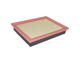 HAVA FILTRESI FORD FIESTA V 01 08 FUSION 01 12 1.25 -1.4 16V MAZDA II 03 ZETEC