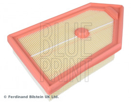 HAVA FİLTRESİ FORD FIESTA VII-PUMA 1.0L 20