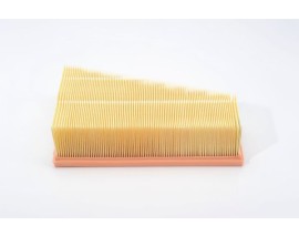 HAVA FİLTRESİ FORD GALAXY -MONDEO IV-SMAX-VOLVO V70-S80 1.6-1.8-2.0 TDCI 07 F026400109