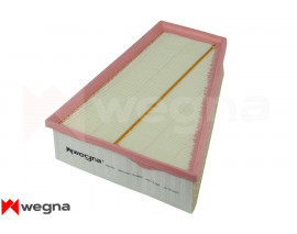 HAVA FİLTRESİ FORD GALAY -MONDEO IV-SMA-VOLVO V70-S80 1.6-1.8-2.0 TDCI 07 C30161